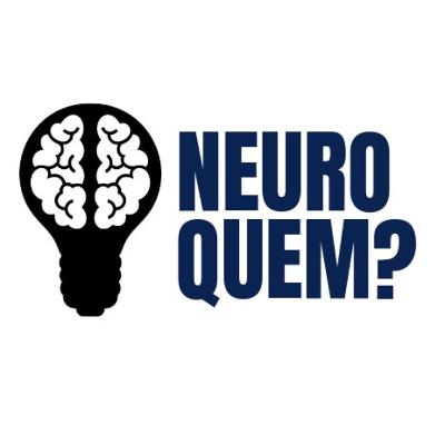 Episódio #2 - A primeira impressão é a que fica? Conheça o efeito Halo