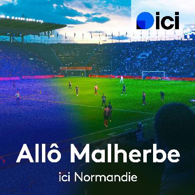 SM Caen - Maxime d'Ornano : "la ferveur des supporters, un facteur supplémentaire pour performer"
