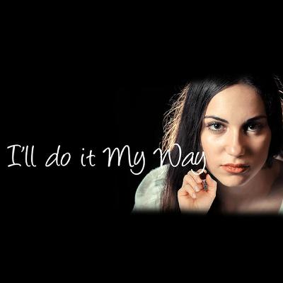 The Dangers of a New Religion Sweeping the World