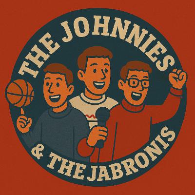 Episode 2: Defensive Guru Shines Again