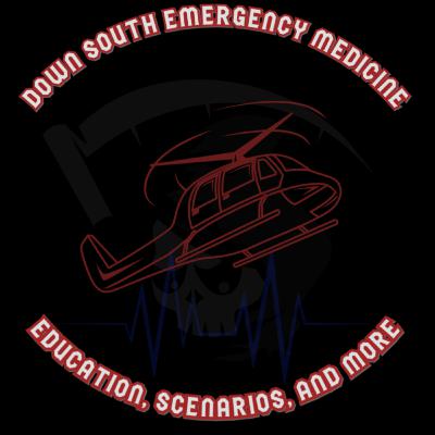 Episode 4- Q & A (More Questions than Answers)