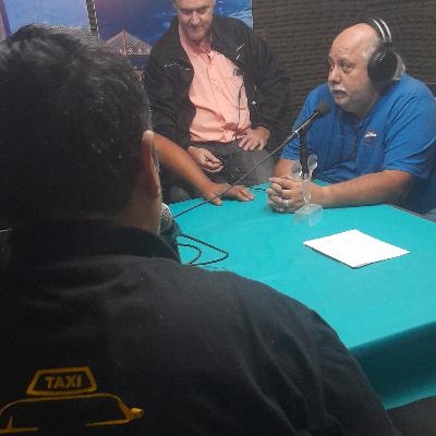 馃殩馃帣CIMBELEANDO 27/04馃帣馃殩 馃殩馃帣CIMBELEANDO 27/04馃帣馃殩