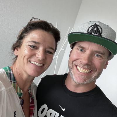 La Préparation Mentale avec Yann Rithner