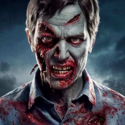 The Walking Dead Maniacs | Reintroductions EP. 1 The Walking Dead Maniacs | Reintroductions EP. 1