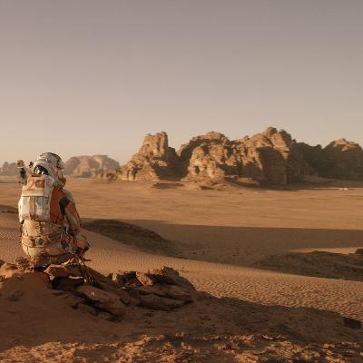 Over/Under Movies Episode 40: The Most Overrated Films of 2015