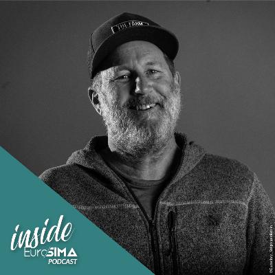 MC Dave Mailman : Master of the - Boardsports - Community