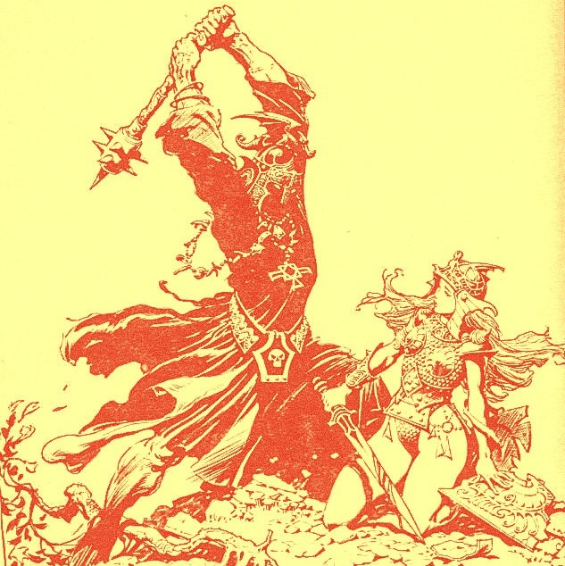 Enigmatic Cosmos 10-22 +Plus Enigmatic Cosmos 10-22 +Plus