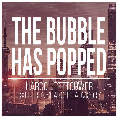 The Future of Sustainability Careers: Conviction Meets Pragmatism