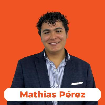 La Tendencia que Nos Quiere Hablar: El marketing honesto La Tendencia que Nos Quiere Hablar: El marketing honesto