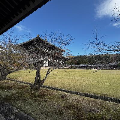 幸せと成功 幸せと成功