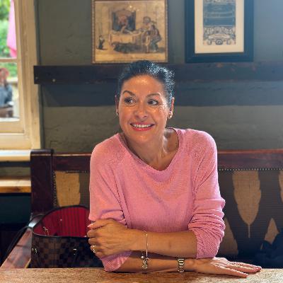 Cómo acompañar en el Divorcio a familiares y amigos Cómo acompañar en el Divorcio a familiares y amigos