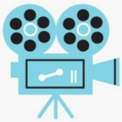 INTERVIEW: Gavin Salkeld (Cutting Edge, GnC Films)