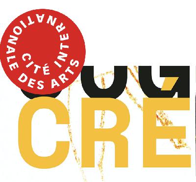 Exposition « Juger/Créer. Regards sur la Cour pénale internationale » Exposition « Juger/Créer. Regards sur la Cour pénale internationale »