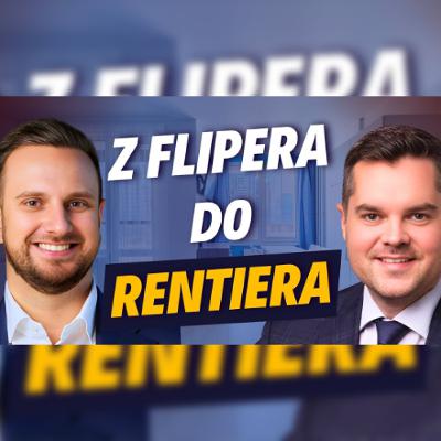 Co zrobić, żeby nigdy nie stracić na nieruchomościach? Co zrobić, żeby nigdy nie stracić na nieruchomościach?