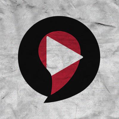 5 Votos Para Obter Poder Espiritual | N'ativaCast 04