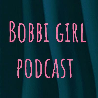 Drag films and cartoons that have cartoon characters dressing in drag