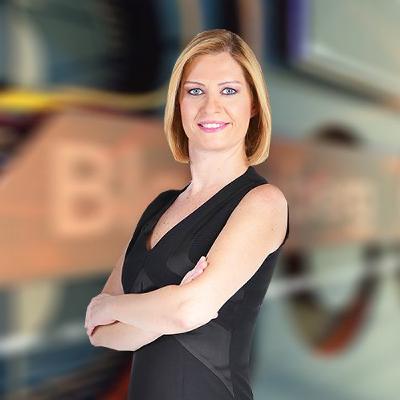 Teknoloji Bağımlılığı - Serdar Kuzuloğlu & Hande Berktan