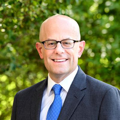 BG (Ret) Ty Seidule on ROBERT E. LEE AND ME: UNDERSTANDING OUR PAST - TO DEFEAT RACISM TODAY!