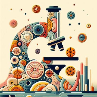 Wichtige Winzlinge: Kieselalgen sind überall!