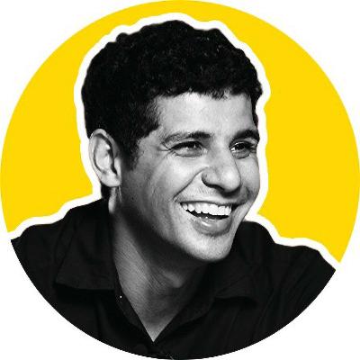 O nosso dinheiro é uma dívida?