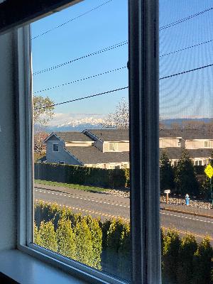 Another semester...another Venture Devils Pitch 💬 Another semester...another Venture Devils Pitch 💬