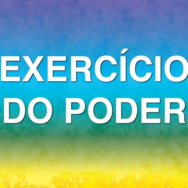 Eron Educador