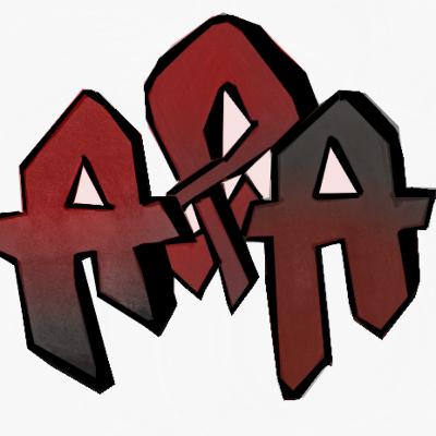 MEDIA TAKEOVER MEDIA TAKEOVER