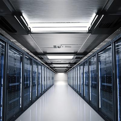 Outdoor Network Cabinets – Built for Harsh Environments Outdoor Network Cabinets – Built for Harsh Environments