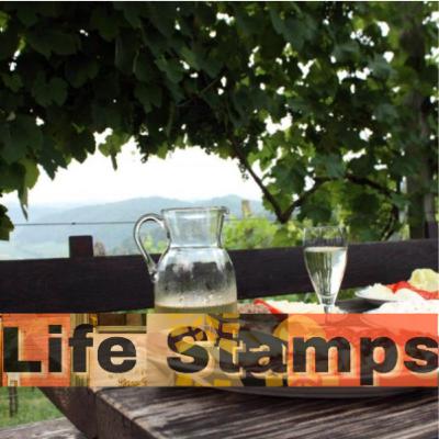 Agriturismo in Italia Agriturismo in Italia