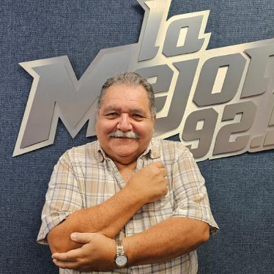 Escenarios Políticos con Jaime Valdez: El INE rechaza a los aspirantes a la presidencia del IEE Escenarios Políticos con Jaime Valdez: El INE rechaza a los aspirantes a la presidencia del IEE