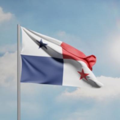 S6E30: Ken's Six Weeks in Panama (part 1)