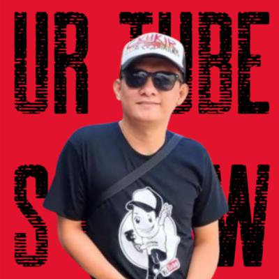 Episode 12: Jonn Enguero featuring Mayor TV and Voiceover Flowers Part 1 of 2