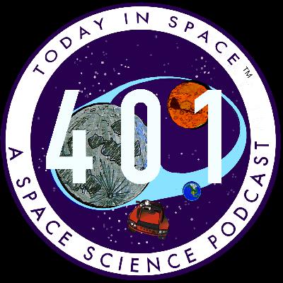 NASA Sending Crew 11 Home Early Jan 14th | Astronaut Med Alert Conference from LIVE Hangout Jan 8th
