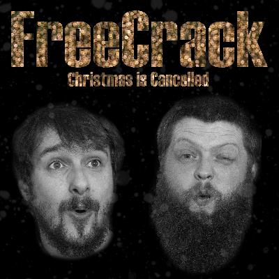 FreeCrack Ep 27