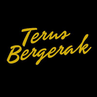 #28. di Rumah Allah - Ustadz Ega Abu Fahd,Lc Hafizhahullahu Ta'ala