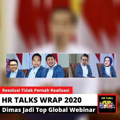 015. HR Talks Wrap 2020 015. HR Talks Wrap 2020