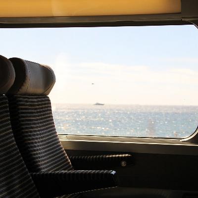 Voyage à l'intérieur de soi Voyage à l'intérieur de soi