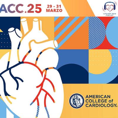 ACC 2025. Día 2 Episodio 2