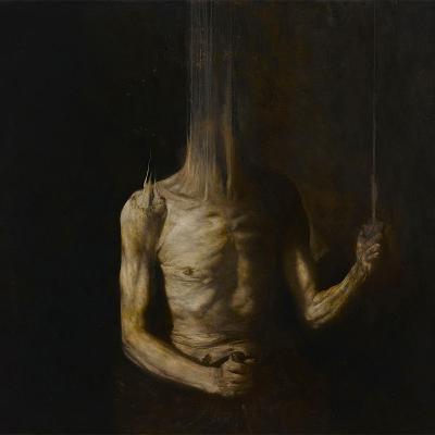 La Muerte de la Moralidad, Ocaso de la Sociedad La Muerte de la Moralidad, Ocaso de la Sociedad