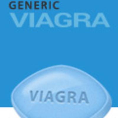 Harmful Drug Free Solution to Erectile Dysfunction- us healthcare
