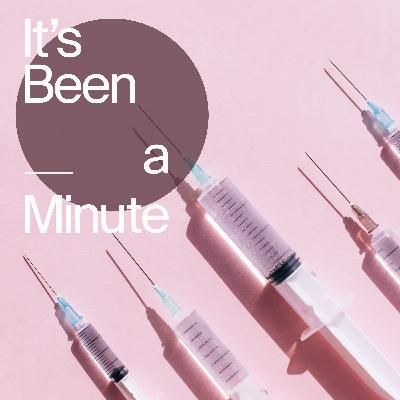 The thin line of good vs. bad plastic surgery