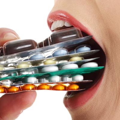 Infravalorar la salud