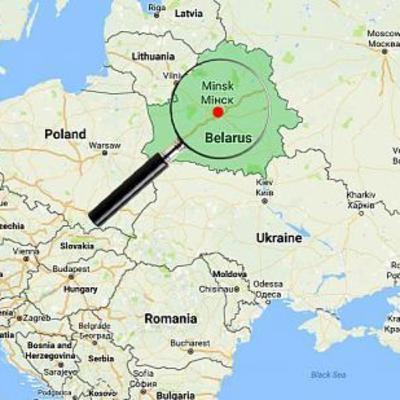 Diritti umani negati nel cuore dell'Europa