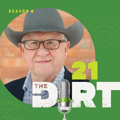 The Calgary Stampede: A Gateway to the Future of Agriculture