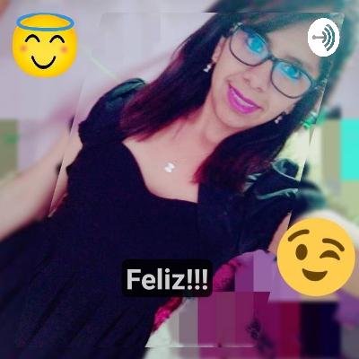 Importancia de los ratios