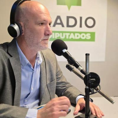 Se viene 7° Festival Internacional de Cine de Entre Ríos (FICER)