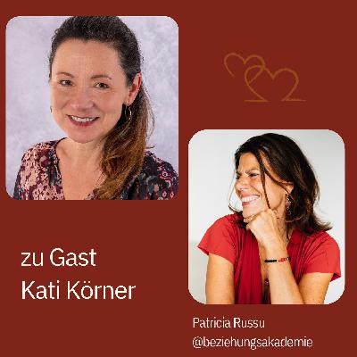 #013 Egozentrik: eine Schutzfunktion des verletzen inneren Kindes