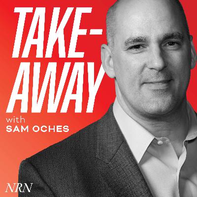 Jim ’N Nick’s CEO Larry Ryback on making the switch from full service to fast casual