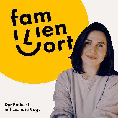 Schuldgefühle in der Elternschaft? Verstehen, Nutzen, Loslassen!