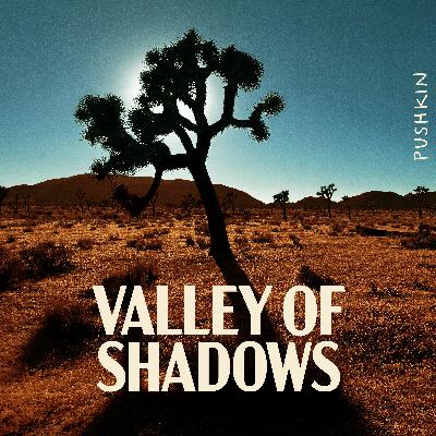 Introducing Valley of Shadows: Corruption in California’s Mojave Desert Introducing Valley of Shadows: Corruption in California’s Mojave Desert
